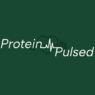 ProteinPulsed